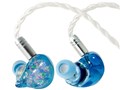 LIFEEAR Nova [�u���[]