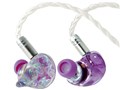 LIFEEAR Nova [�p�[�v��]