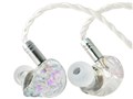 LIFEEAR Nova [�N���A]