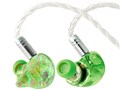 LIFEEAR Nova [�O���[��]