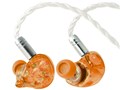 LIFEEAR Nova [�I�����W]