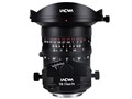 LAOWA 17mm F4 Zero-D Tilt-Shift [�n�b�Z���u���b�hX�p]