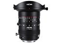 LAOWA 17mm F4 Zero-D Shift [�\�j�[E�p]