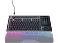 Command Series KB7 RETBK-2004-04-JP [�u���b�N]