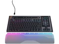 Command Series KB7 RETBK-2004-01-US [�u���b�N]