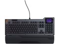Command Series KB5 RETBK-1005-04-JP [�u���b�N]