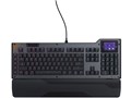 Command Series KB5 RETBK-1005-01-US [�u���b�N]