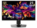 MAG 274QP QD-OLED X24 [26.5�C���`]