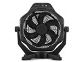WOOZOO PFF-OCC40-B [�u���b�N]