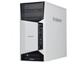 Endeavor MR8500