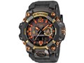 G-SHOCK マスター オブ G マッドマスター GWG-B1000MG-1A9JR