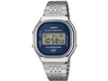 CASIO CLASSIC A140WE-2AJF