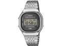 CASIO CLASSIC A140WE-8AJF