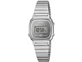 CASIO CLASSIC LA670WES-7AJF