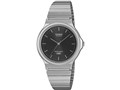 CASIO Collection STANDARD MQ-24DA-1AJF