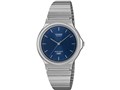 CASIO Collection STANDARD MQ-24DA-2AJF