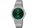 CASIO Collection STANDARD MQ-24DA-3AJF