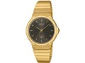 CASIO Collection STANDARD MQ-24GA-1AJF