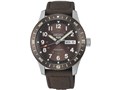 �Z�C�R�[5�X�|�[�c Field series HDB009J