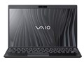 VAIO Pro PJ VJPJ238005183 SIM�t���[ [�t�@�C���u���b�N]