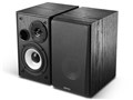 R990BT [�u���b�N]