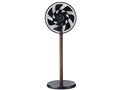 SMARTAIR DC QS676BW [�u���b�N�E�b�h]