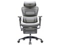 COFO Chair Premium 2 CC-20G [�O���[]