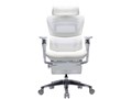 COFO Chair Premium 2 CC-20W [�z���C�g]