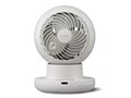 WOOZOO 360 i PCF-SDS15TEC-PD-W [�z���C�g]
