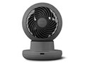 WOOZOO 360 i PCF-SDS15TEC-PD-H [�O���[]