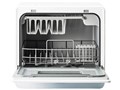 ADW-L40B-W [�z���C�g]