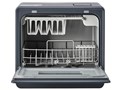 ADW-L40B-H [�_�[�N�O���[]