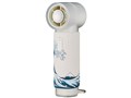 DOCTORAIR �G�A���W�F�b�g STYLE �W���p�� GFA-05 GW [�O���[�g�E�G�[�u]