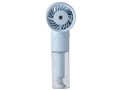 iFan Coola IF-CLA26SKY [�X�J�C]