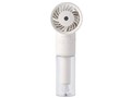 iFan Coola IF-CLA26IV [�A�C�{���[]