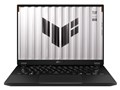 TUF Gaming A14 FA401EA FA401EA-AI12C32G [�C�F�[�K�[�O���[]