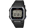 CASIO Collection STANDARD W-738H-1AJF