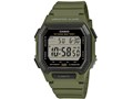 CASIO Collection STANDARD W-738H-3AJF