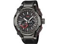 G-SHOCK MT-G MTG-B4000B-1AJF