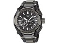 G-SHOCK MT-G MTG-B4000BD-1AJF