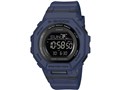 G-SHOCK GMD-B300-2JF