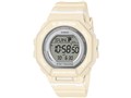 G-SHOCK GMD-B300-7JF