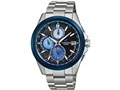 �I�V�A�i�X Classic Line Indigo Ocean ���g�� ���胂�f�� OCW-T2600AP-1AJF