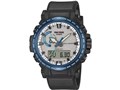 プロトレック Climber Line PRW-61D-2JF