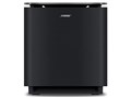Lifestyle Ultra Subwoofer [�u���b�N �P�i]