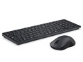 EliteBoard G1a Next Gen AI PC D9VK8PT・Ryzen AI 5 330・16GBメモリ・256GB SSD・Windows 11 Home 価格.com限定モデル C31