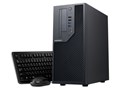 THIRDWAVE AM-C5AIGA-04B Core i5 12400�E8GB�������E500GB NVMe SSD K/23608-11a