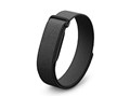 Fitbit Air GA09509-AU [Obsidian]
