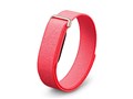 Fitbit Air GA11016-AU [Berry]