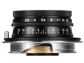 7Artisans 35mm F2.8 7A-35F28-LM-B [���C�JM�p]